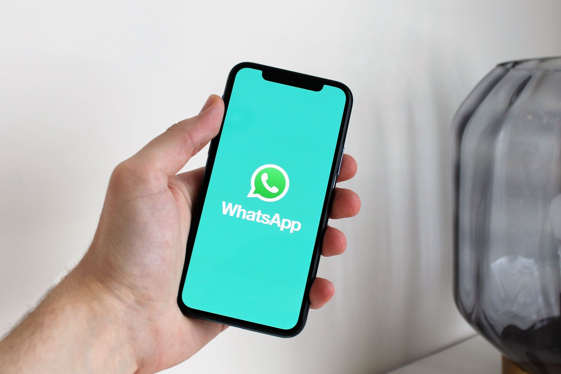WhatsApp para ventas con ai