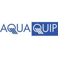 Aquilips VIEW ALL