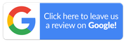 Google review button