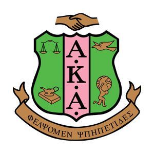AKA