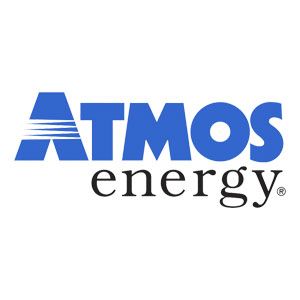 ATMOS Energy