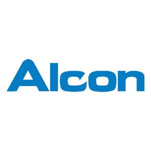 Alcom