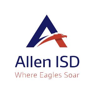 Allen ISD