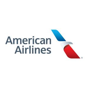 Americal Airlines
