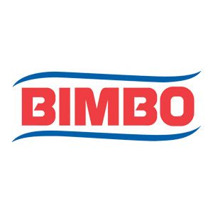 BIMBO