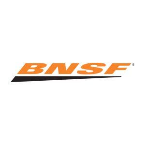 BNSF