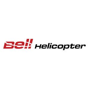 Bell Helicopter