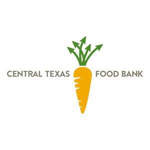 CTFB
