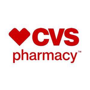 CVS Pharmacy