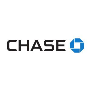 Chase