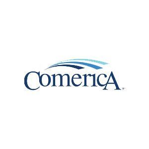 Comerica