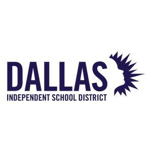 DISD