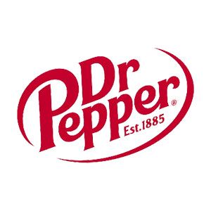 DR Pepper
