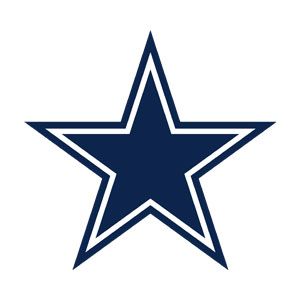 Dallas Cowboys