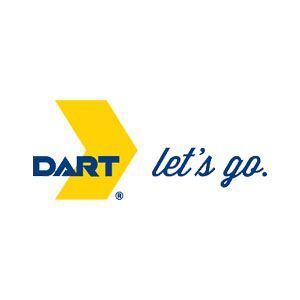 Dart