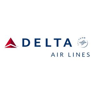 Delta Airlines