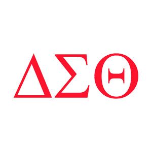 Delta Sigma