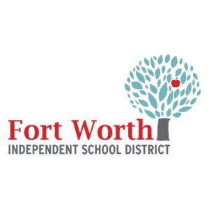 FWISD