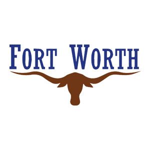 Forth Worth