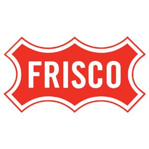 Frisco