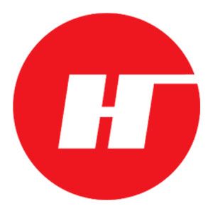 Halliburton