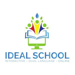 Ideal School