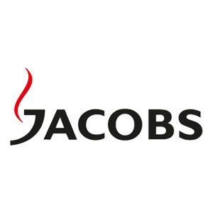 Jacobs