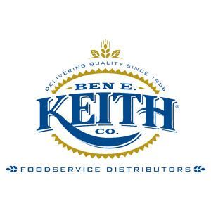 Keith