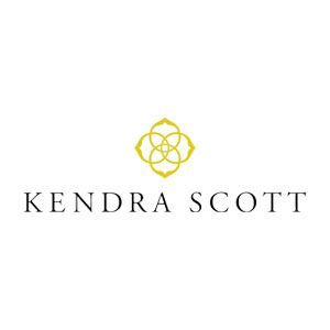 Kendra Scott
