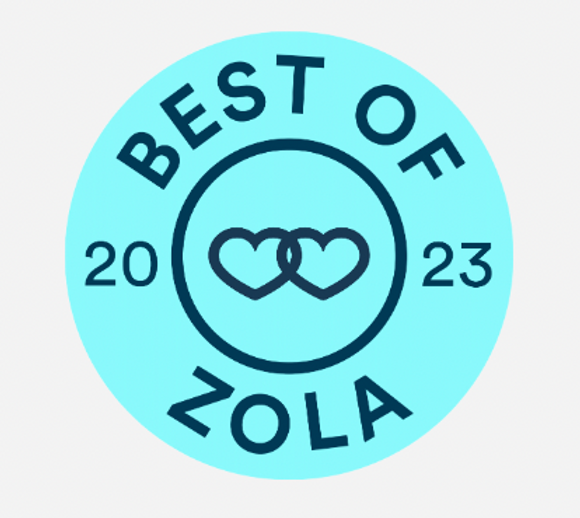 Best Of Zola 2023