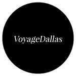 Voyage Dallas