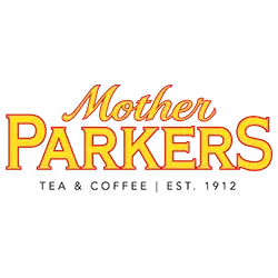 Mother Parkers Tea And Coffee