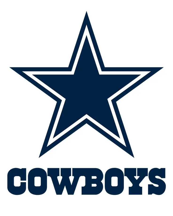 Cowboys