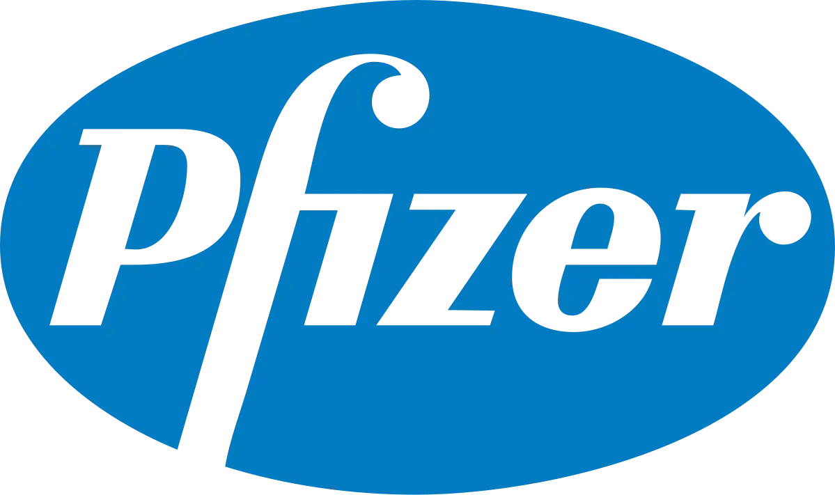 Pfizer