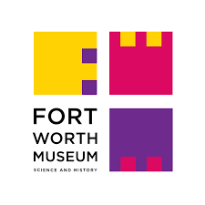 Forth Worth Museum