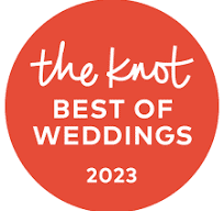 The Knot Best Of Weddings 2023