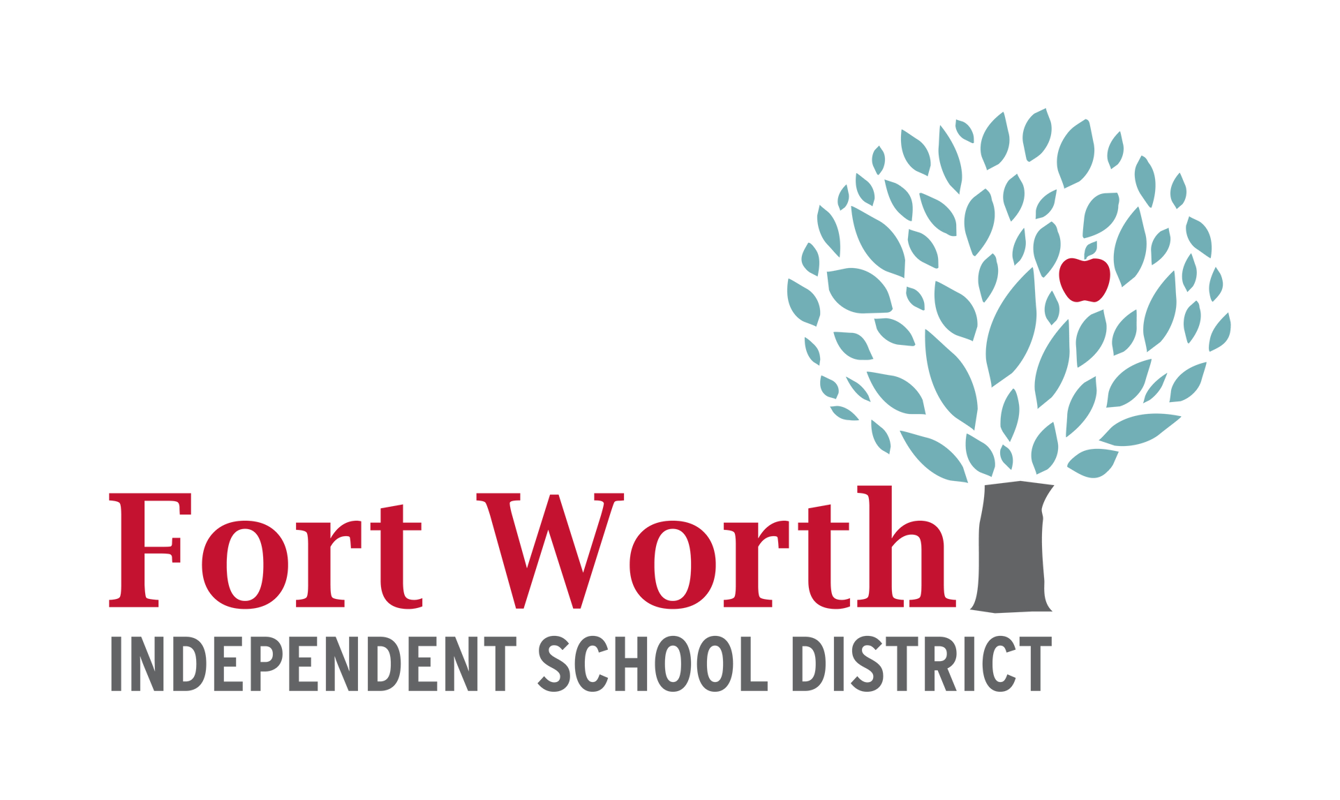 Forth Worth Independent School District