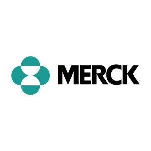 MERCK