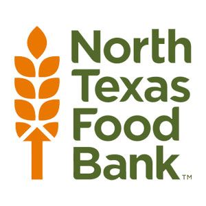 NTFB