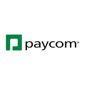 Paycom