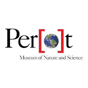 Perot