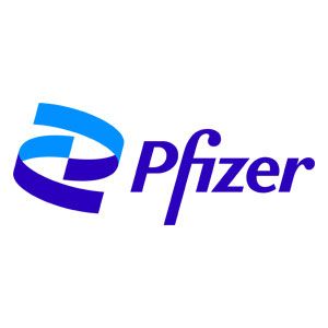 Pfizer