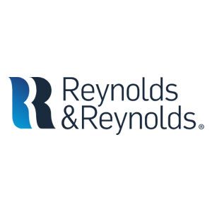 Reynolds Reynolds