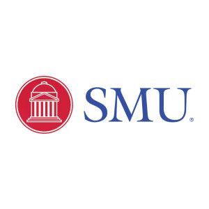 SMU