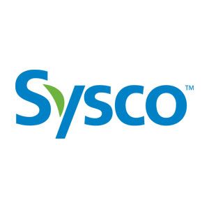 Sysco