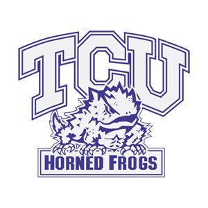 TCU