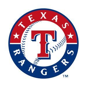 Texas Ranger