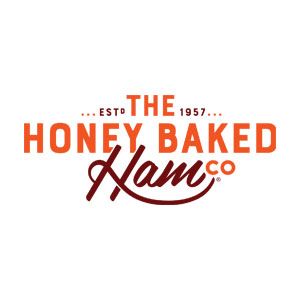 The Honey Baked Ham