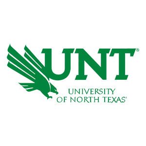 UNT