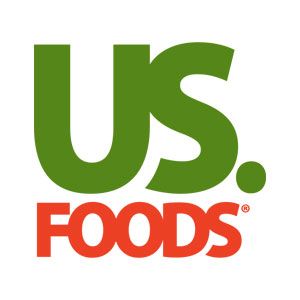 US Foods